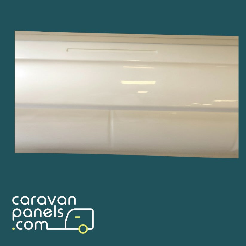 Rimor Roof Spoiler 001