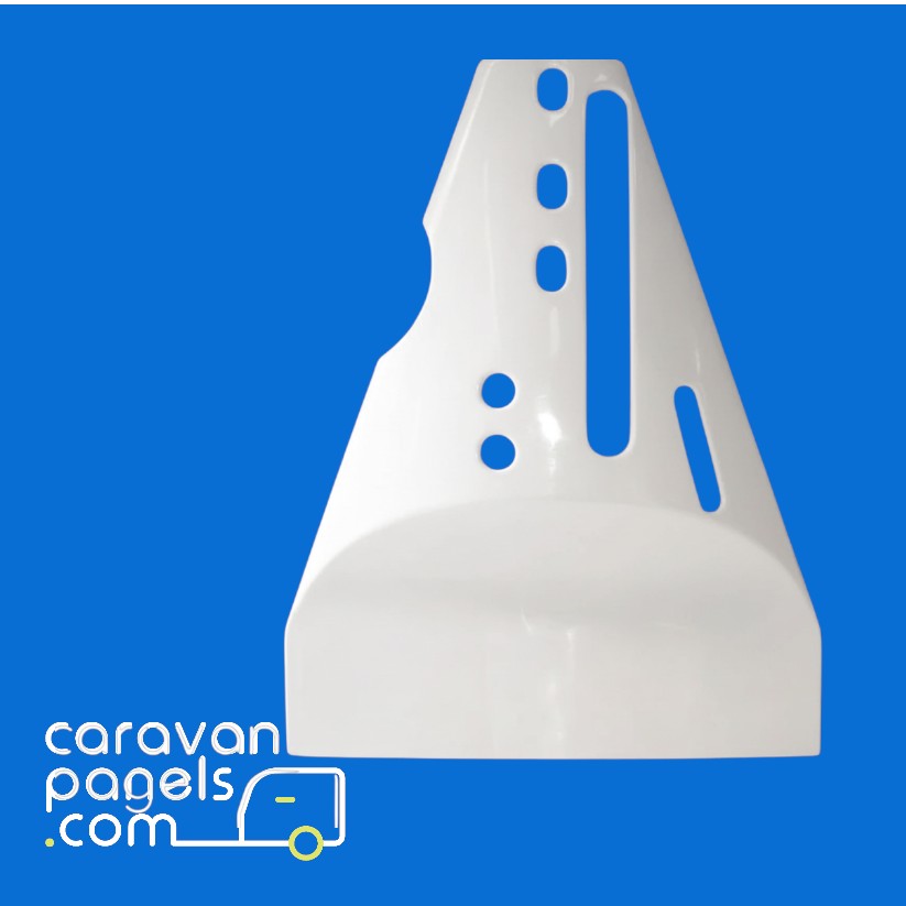 A.B.I. & Ace Caravan A-Frame Cover 007