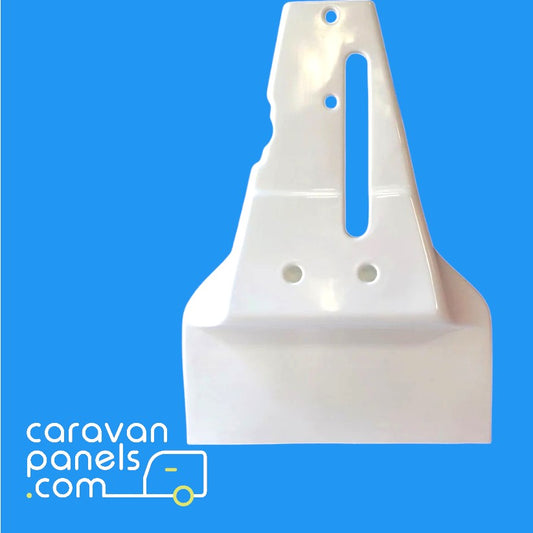Compass caravan a frame cover 001