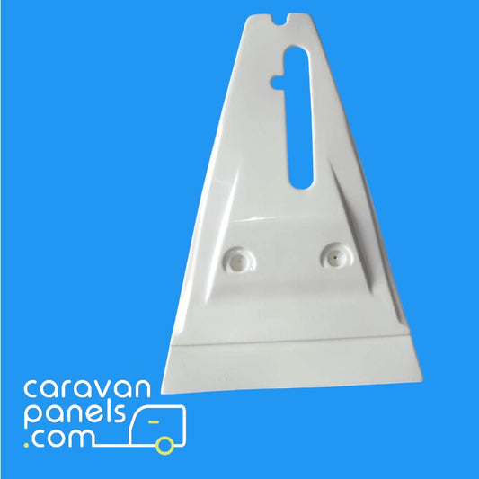 Eccles caravan a frame cover 002