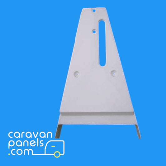 Sprite caravan a frame cover 002