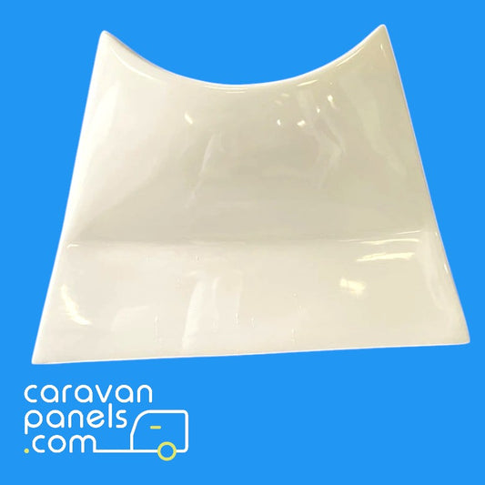 Lunar caravan a frame cover 004