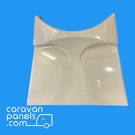 Lunar caravan a frame cover 005