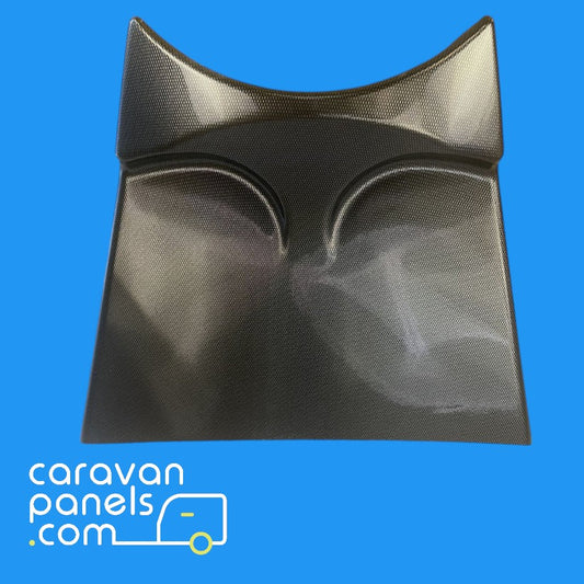 Lunar caravan a frame cover 006