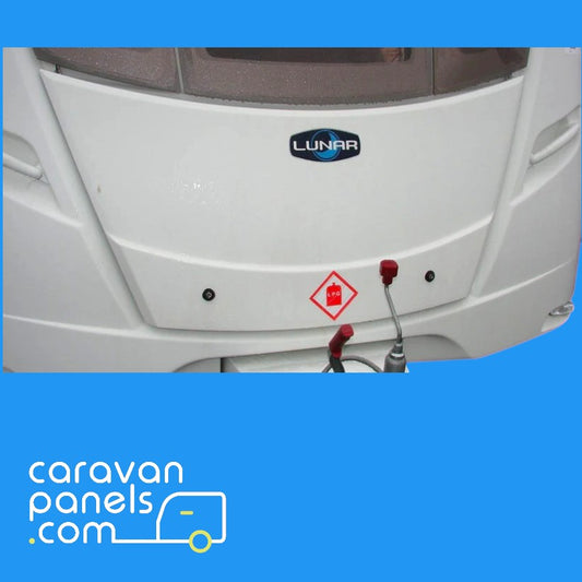 Lunar caravan locker lid 001