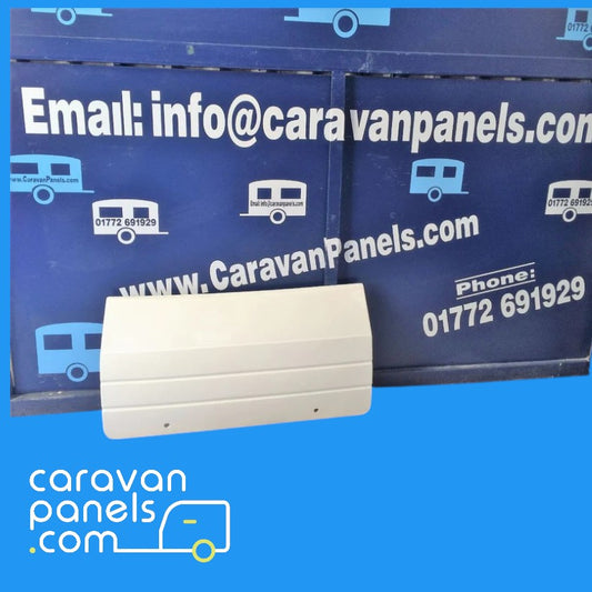 Lunar caravan locker lid 002