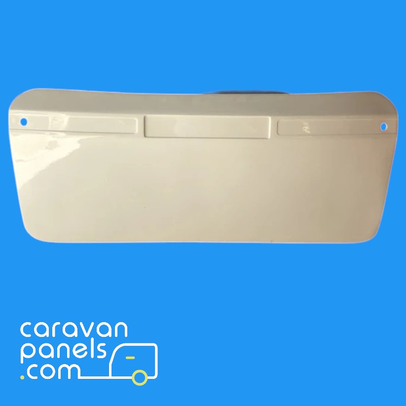 Lunar caravan locker lid 005