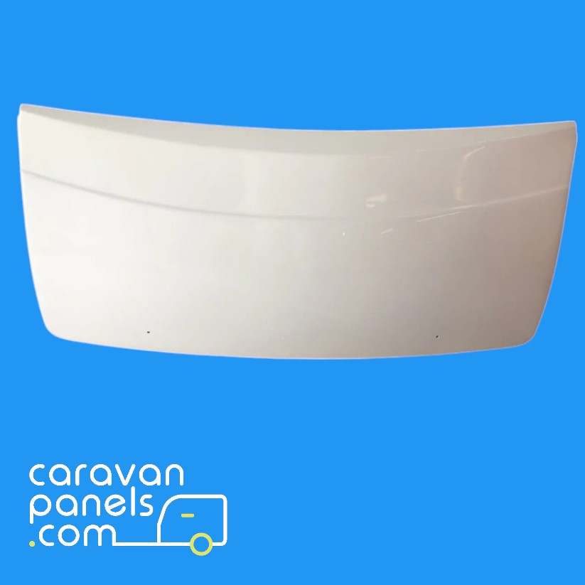 Lunar caravan locker lid 009