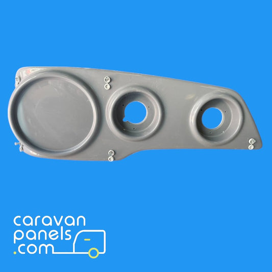 lunar caravan light pod surround 004