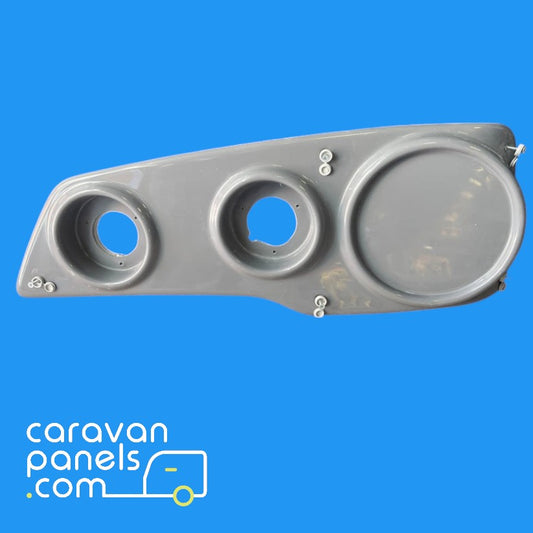 lunar caravan light pod surround 005