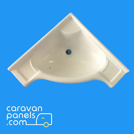 CPS-802 SINK