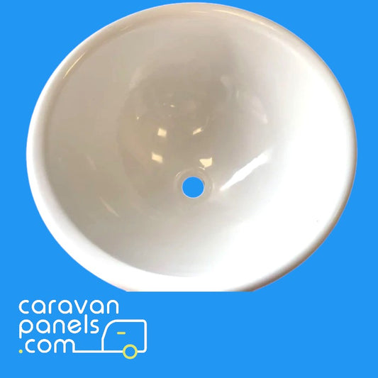 CPS-809 SINK