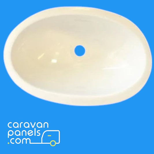 CPS-810 SINK