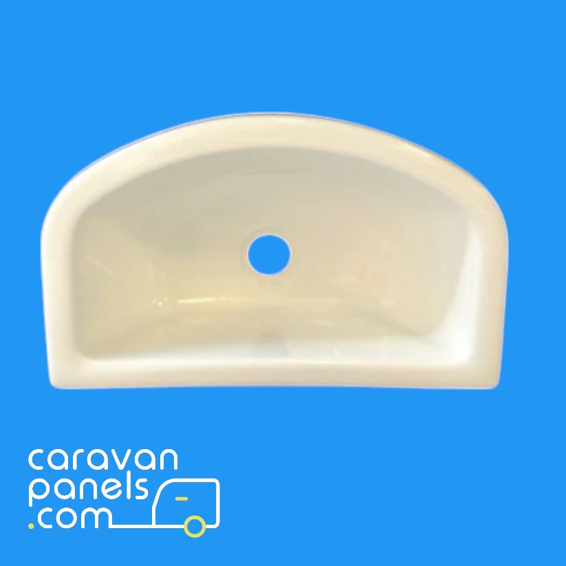 CPS-816 SINK