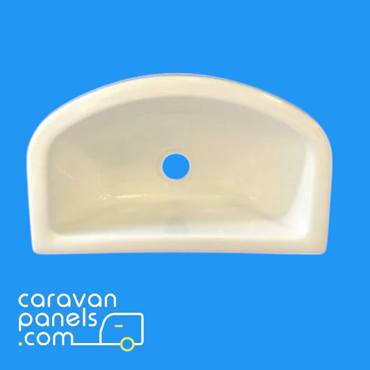 BATHROOM VANITY SINK 816