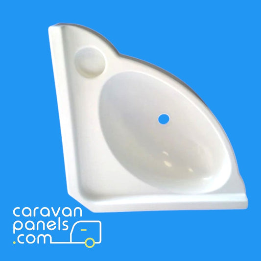 BATHROOM VANITY SINK 833