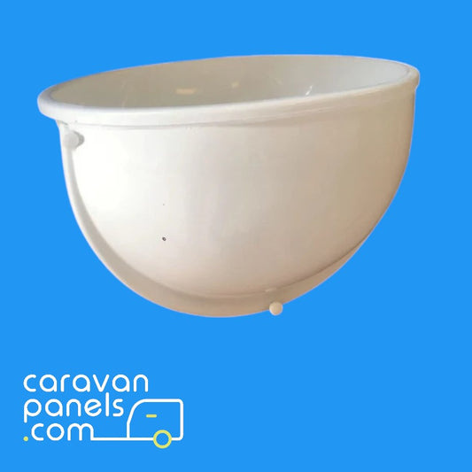 BATHROOM VANITY SINK 853