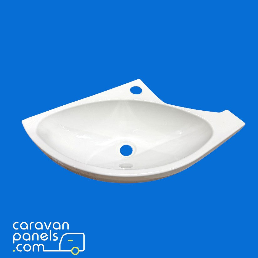 Hobby Vantana K60 Vanity Sink