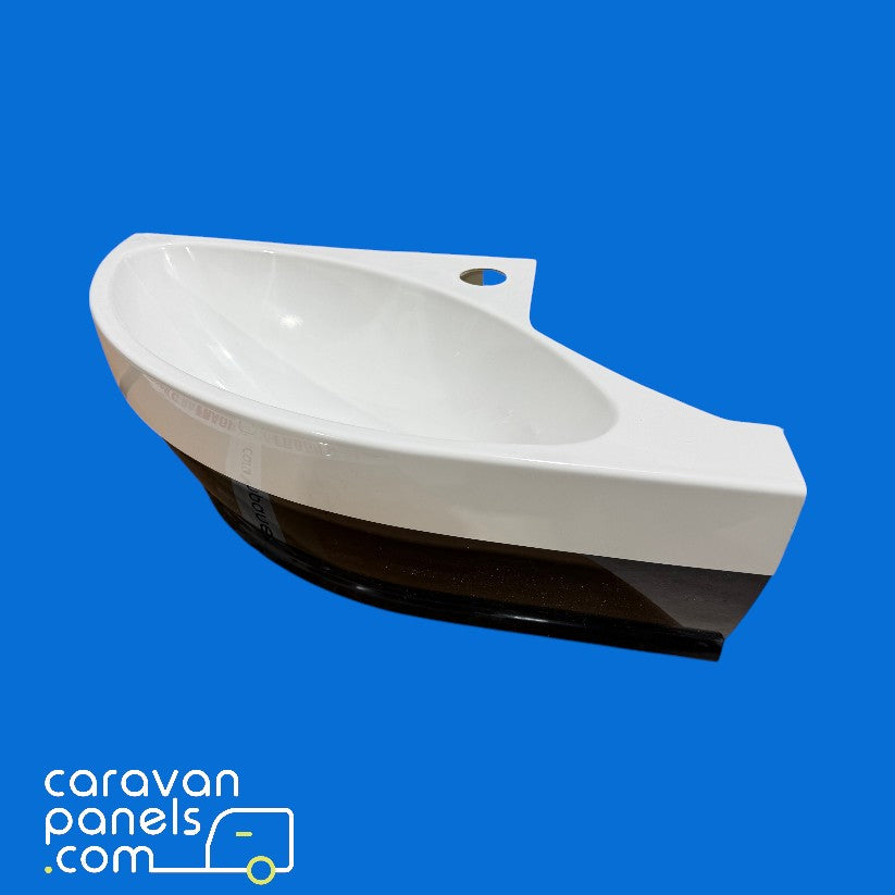 Hobby Vantana K60 Vanity Sink