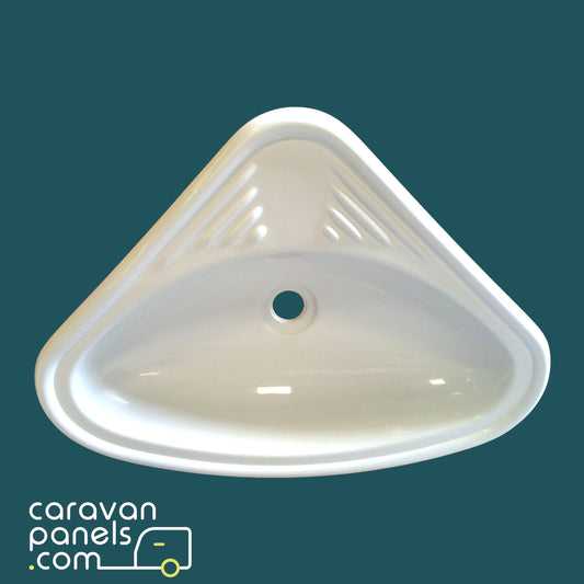 BESSACARR-MOTO-SINK-001