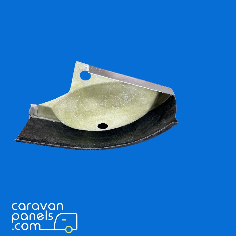 Hobby Vantana K60 Vanity Sink