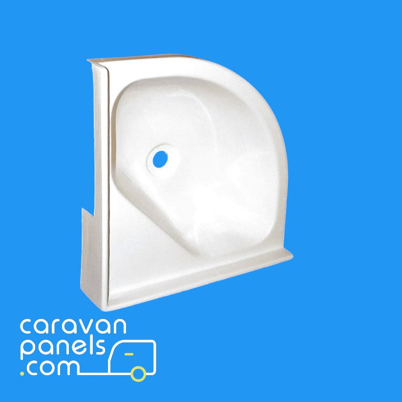 CPS-906 SINK