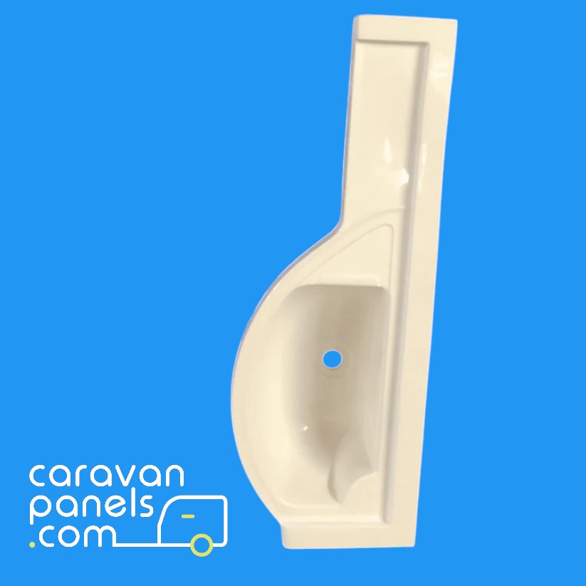 CPS-915 SINK