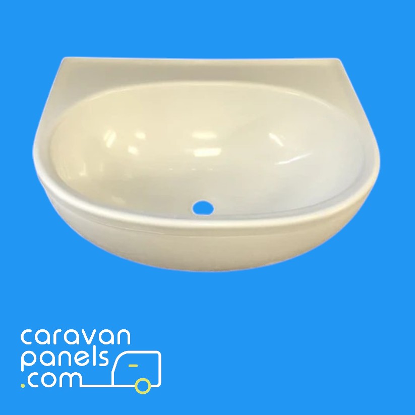CPS-917 SINK