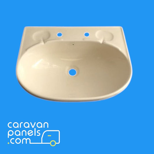 BATHROOM VANITY SINK 919
