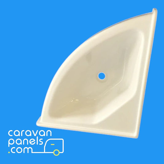 BATHROOM VANITY SINK 939