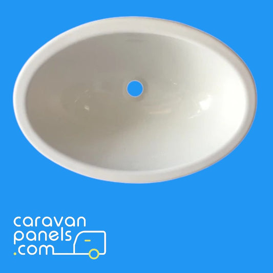 BATHROOM VANITY SINK 947