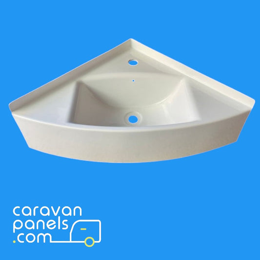 BATHROOM VANITY SINK 955