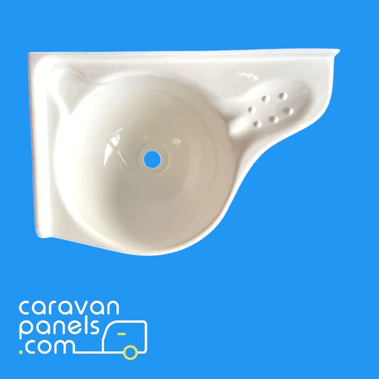 BATHROOM VANITY SINK 959