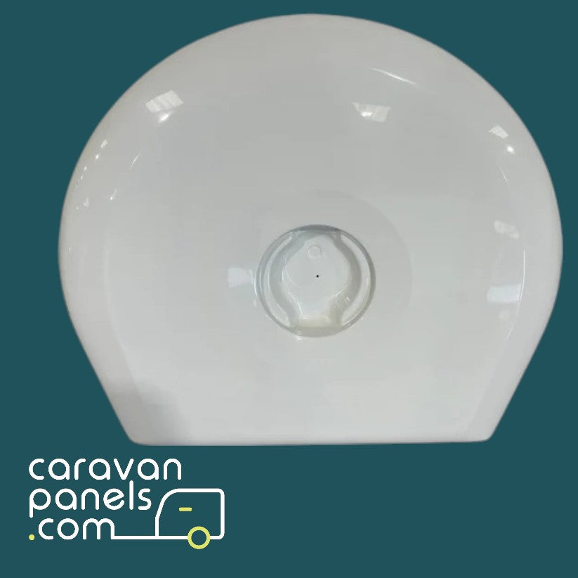 AUTOTRAIL MOTO WHEEL COVER 001