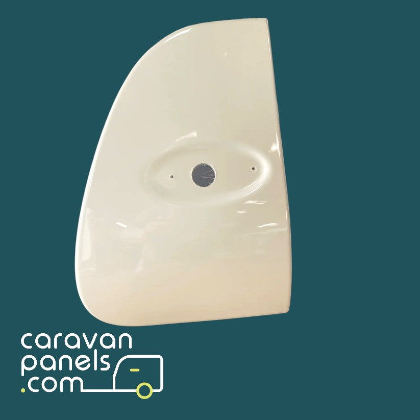 CPS-BESSACARR MOTO POD 005