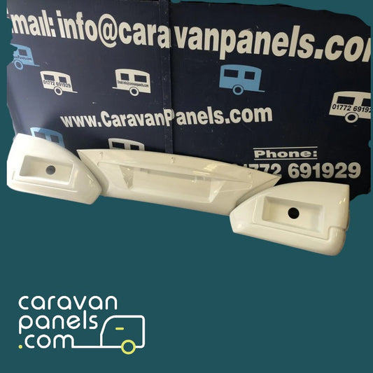 CPS-BESSACARR-MOTO-LOWER REAR -001