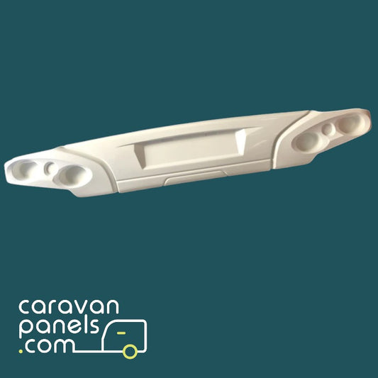 CPS-BESSACARR-MOTO-LOWER REAR-002