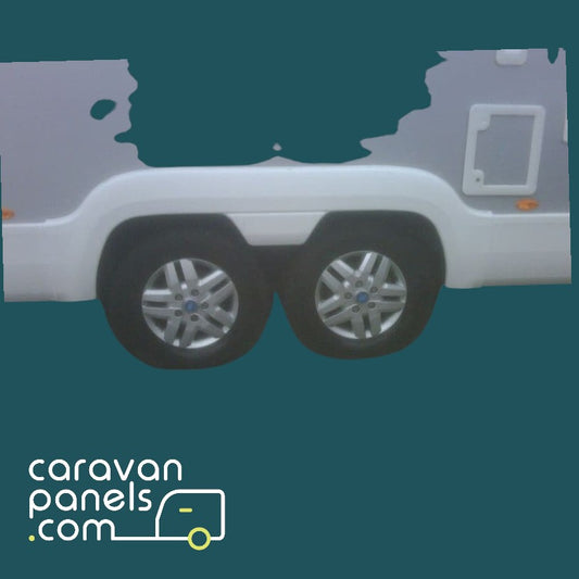 CPS-BESSACARR-MOTO-DOUBLE WHEEL SPAT-001