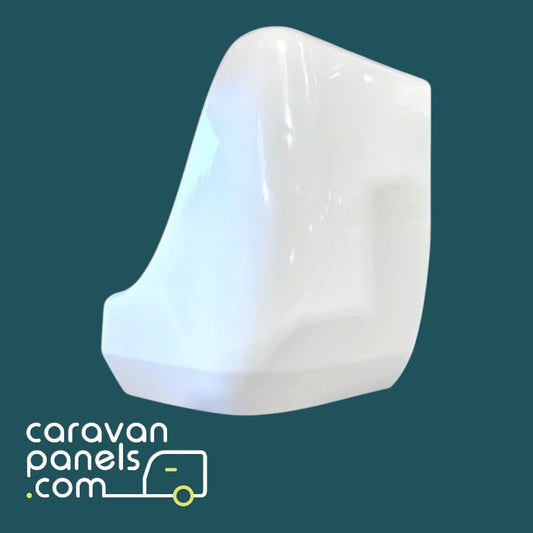 bessacarr motorhome offside rear pod 002