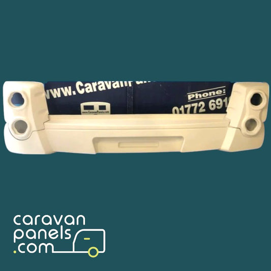 CI MOTORHOME LOWER REAR 001