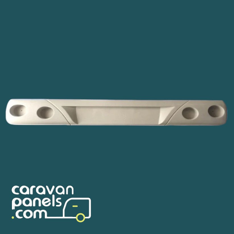 CI MOTORHOME LOWER REAR 002