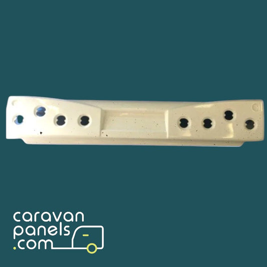 CI MOTORHOME LOWER REAR 003