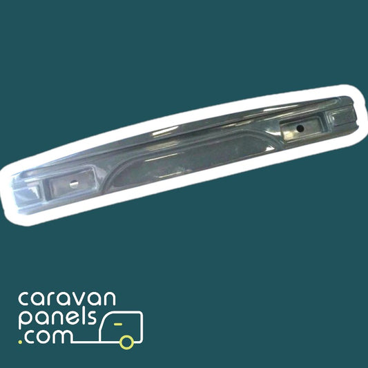 CI MOTORHOME LOWER REAR 004