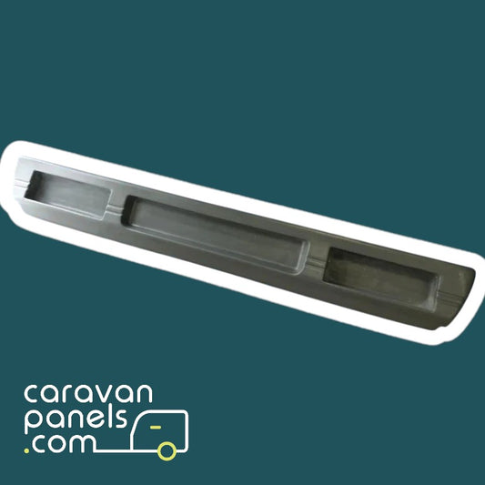 CI MOTORHOME LOWER REAR 005