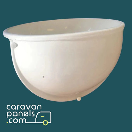 CI MOTORHOME VANITY SINK 002