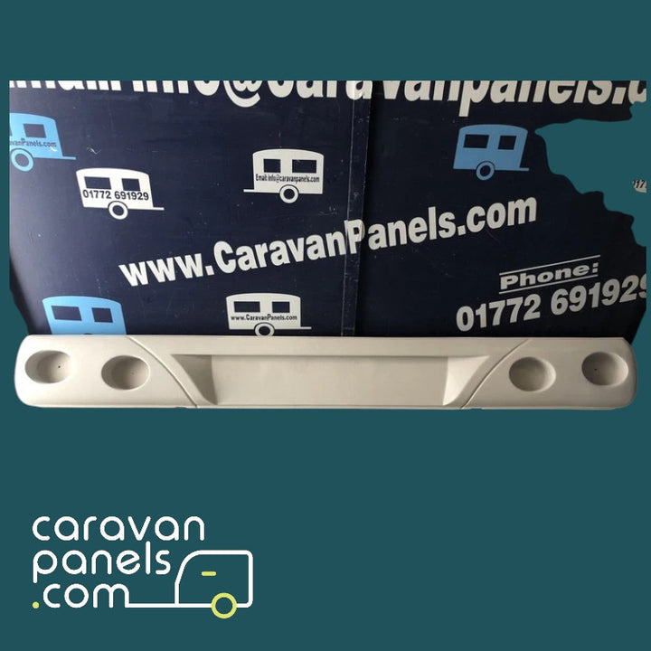 Rollerteam Motorhome Parts - Premium Fibreglass Replacements UK ...