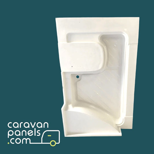 CPS-SWIFT-MOTO-SHOWER TRAY-001