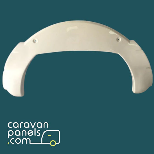 SWIFT MOTORHOME WHEELSPAT-001
