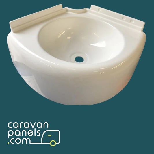 CPS-SWIFT-MOTO-SINK-005