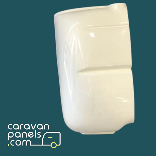 CPS-SWIFT-MOTO-NEARSIDE FRONT SKIRT POD-001